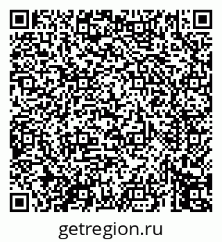 79069454392