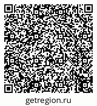 79069454395