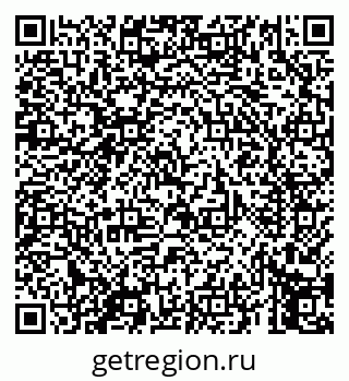 79069454396