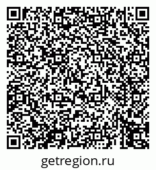 79069454397