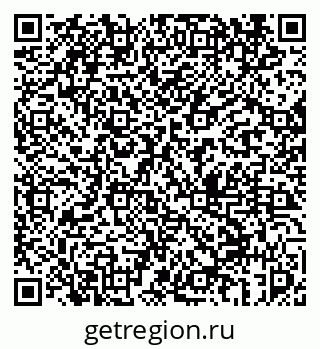 79069454398