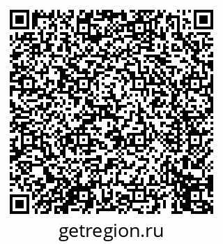 79069454400