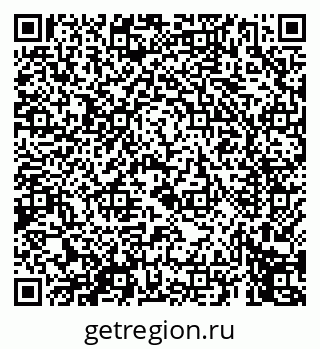 79069454402
