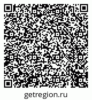 79069454405