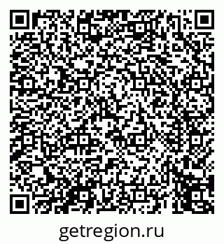 79069454406