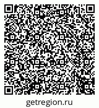 79069454407