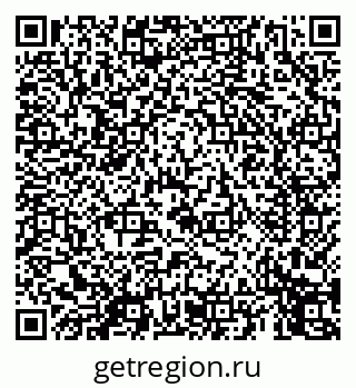 79069454408