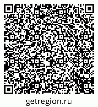 79069454409