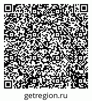 79069454411