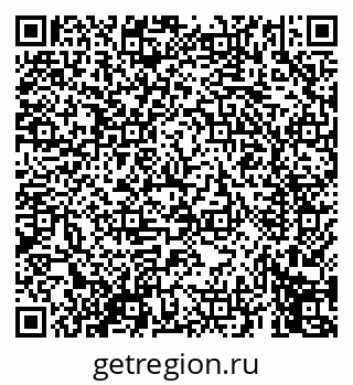 79069454412