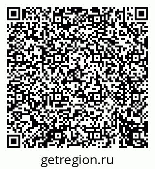 79069454413