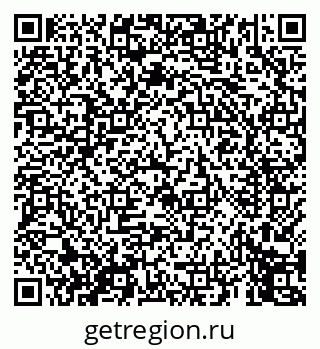 79069454414