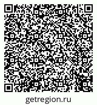 79069454416