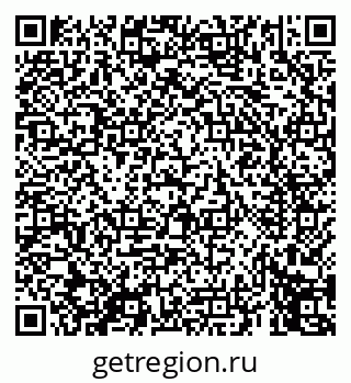 79069454417