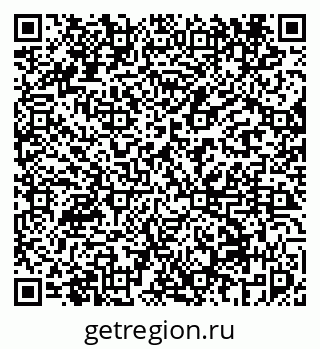 79069454421