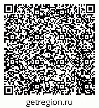 79069454422