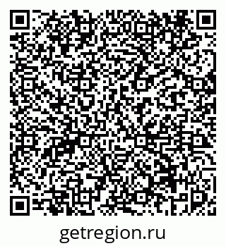 79069454423
