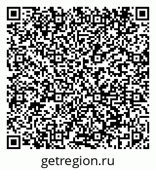 79069454424