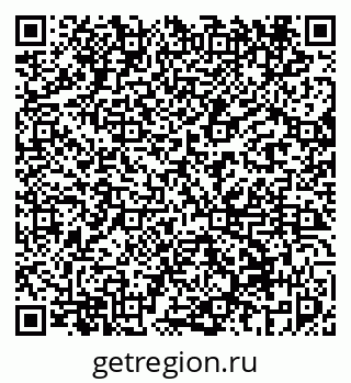 79069454427