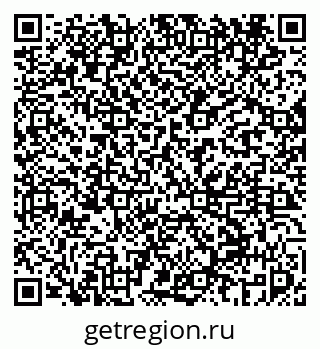 79069454428
