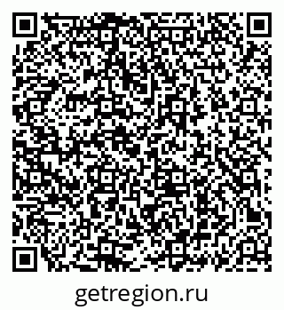 79069454431