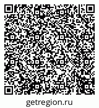 79069454432