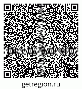 79069454434