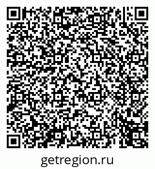 79069454435