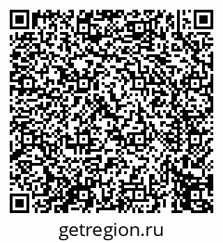 79069454436