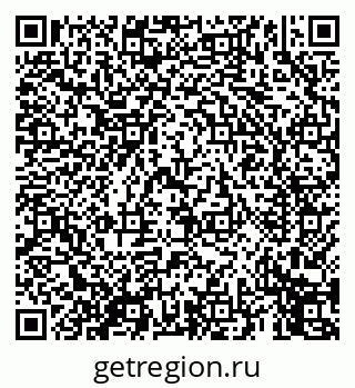 79069454438