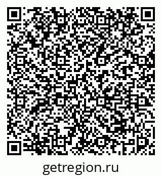 79069454440