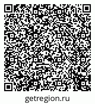 79069454441