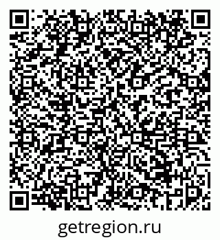 79069454442