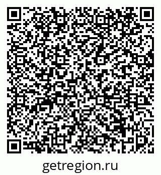 79069454443
