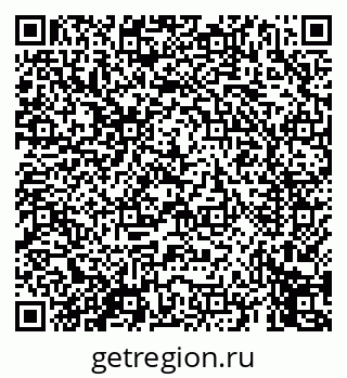 79069454444
