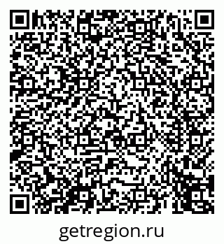 79069454445