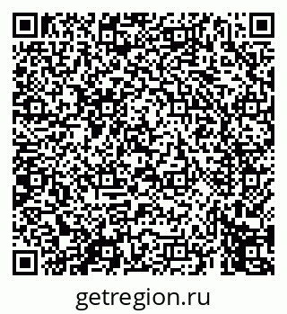 79069454447