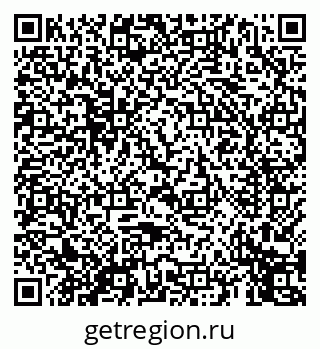 79069454448