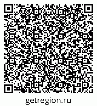 79069454449