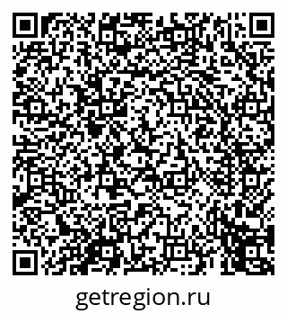 79069454451