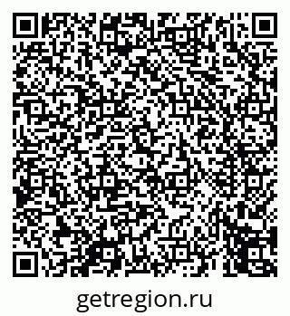 79069454452