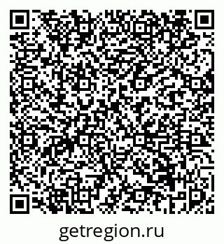 79069454453