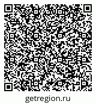 79069454454