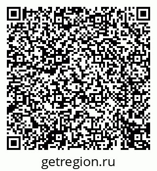 79069454455
