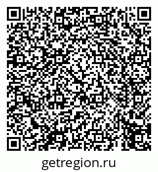 79069454456