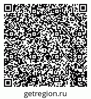 79069454457