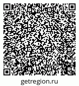 79069454458