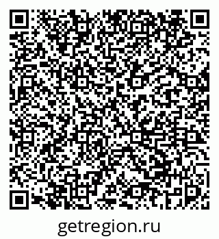 79069454459