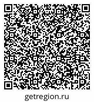 79069454461
