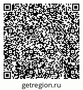 79069454462